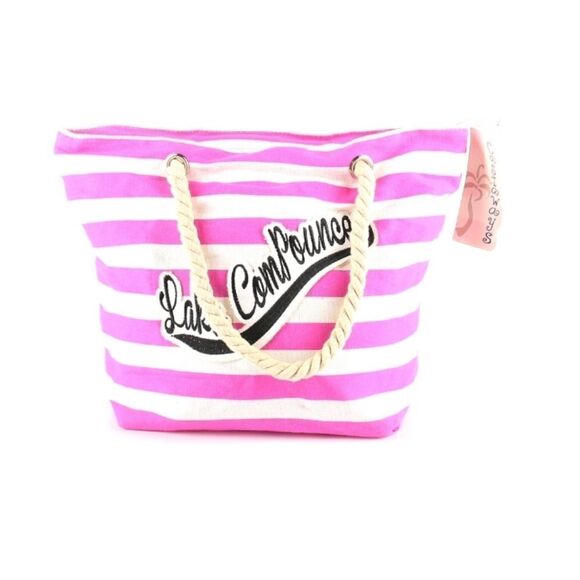NWT Castaner Bag - Picture 1 of 8